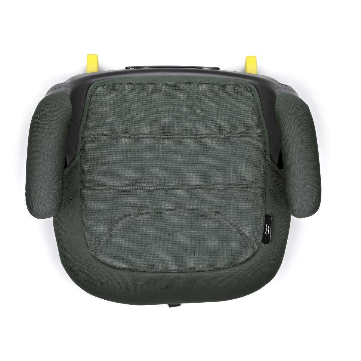 Peg Perego Avtosedež i-size 125-150 cm Viaggio Shuttle metal