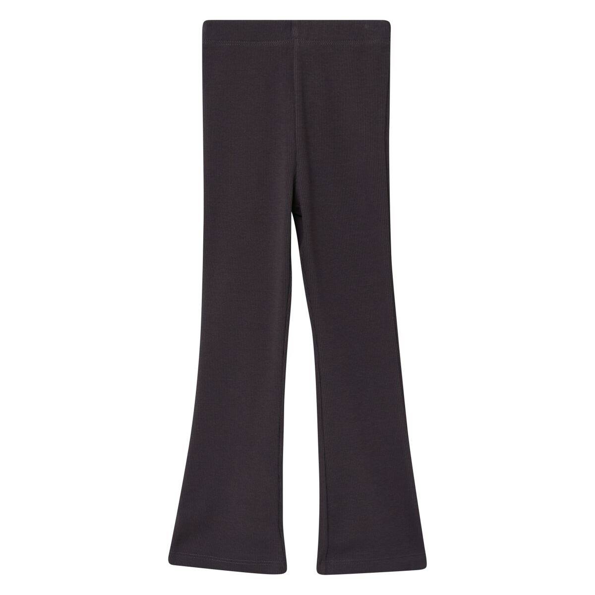 S.Oliver pajkice DH 2169698 D Črna 116