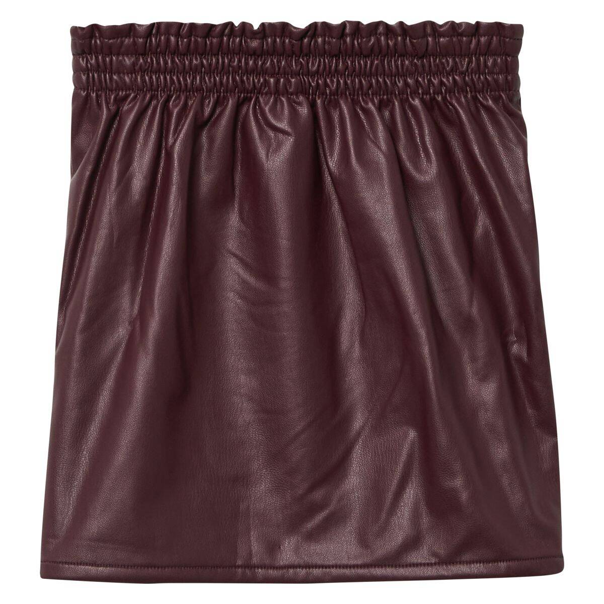 S.Oliver krilo 2170999 D Rdeča 140