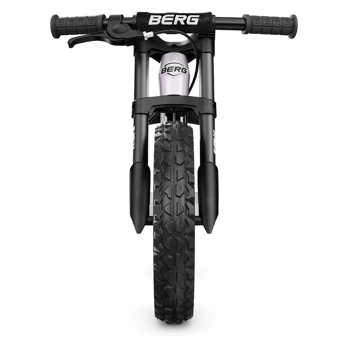 Berg Poganjalec Biky Cross bel