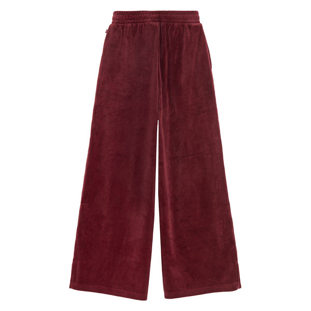 Cool Club hlače trenirka DH CCG3121366 D Vijolična 170