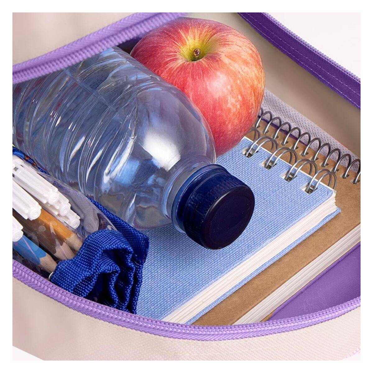 Cerda otroški nahrbtnik 3D Stitch