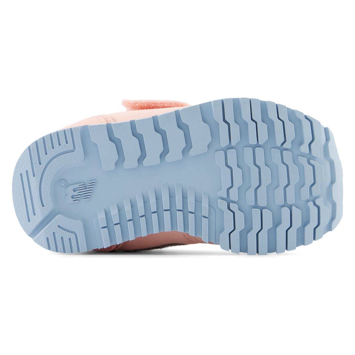 New Balance športni copat IZ373AM2 D pink 27,5