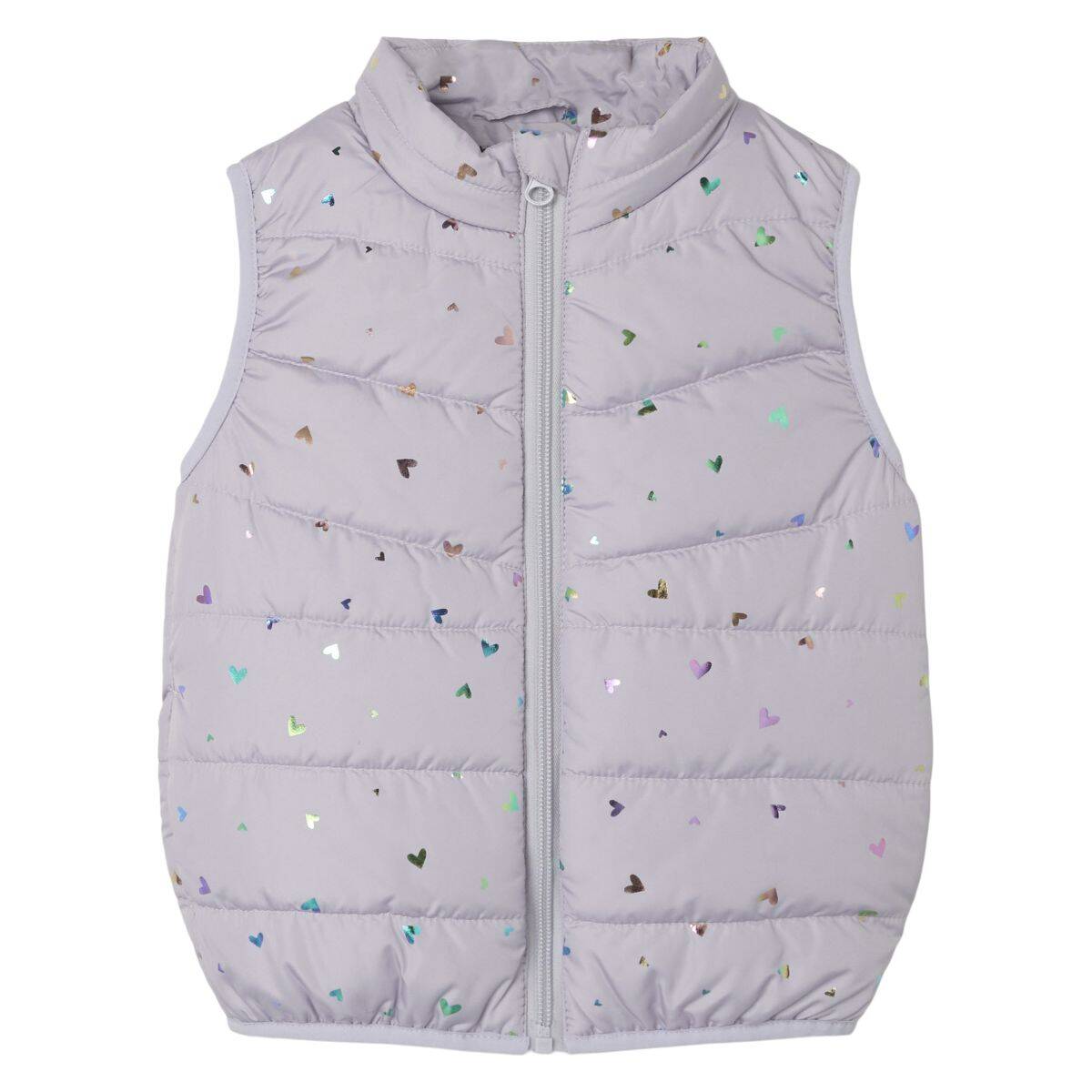 Name It brezrokavnik (vrhnji) BR 13237539 NMFMYLANE D Vijolična 116