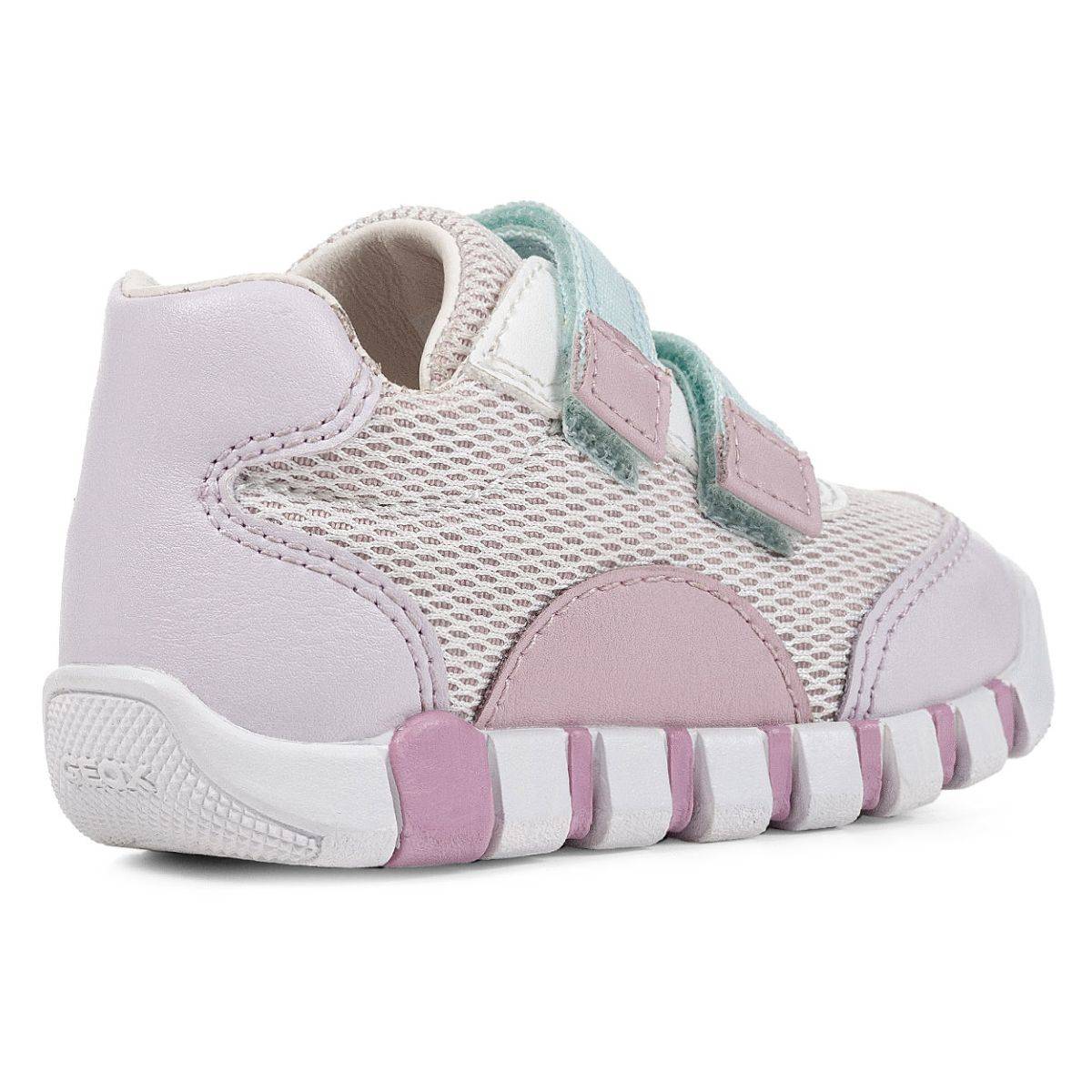 Baby center geox deals