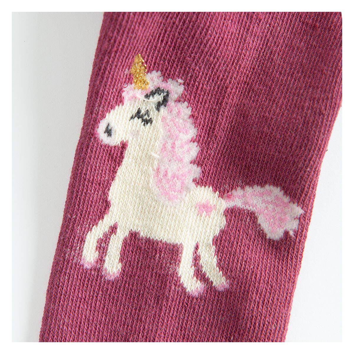 Cool Club žabe 3 kosi CHG2903015-00 D Večbarvno 80/86