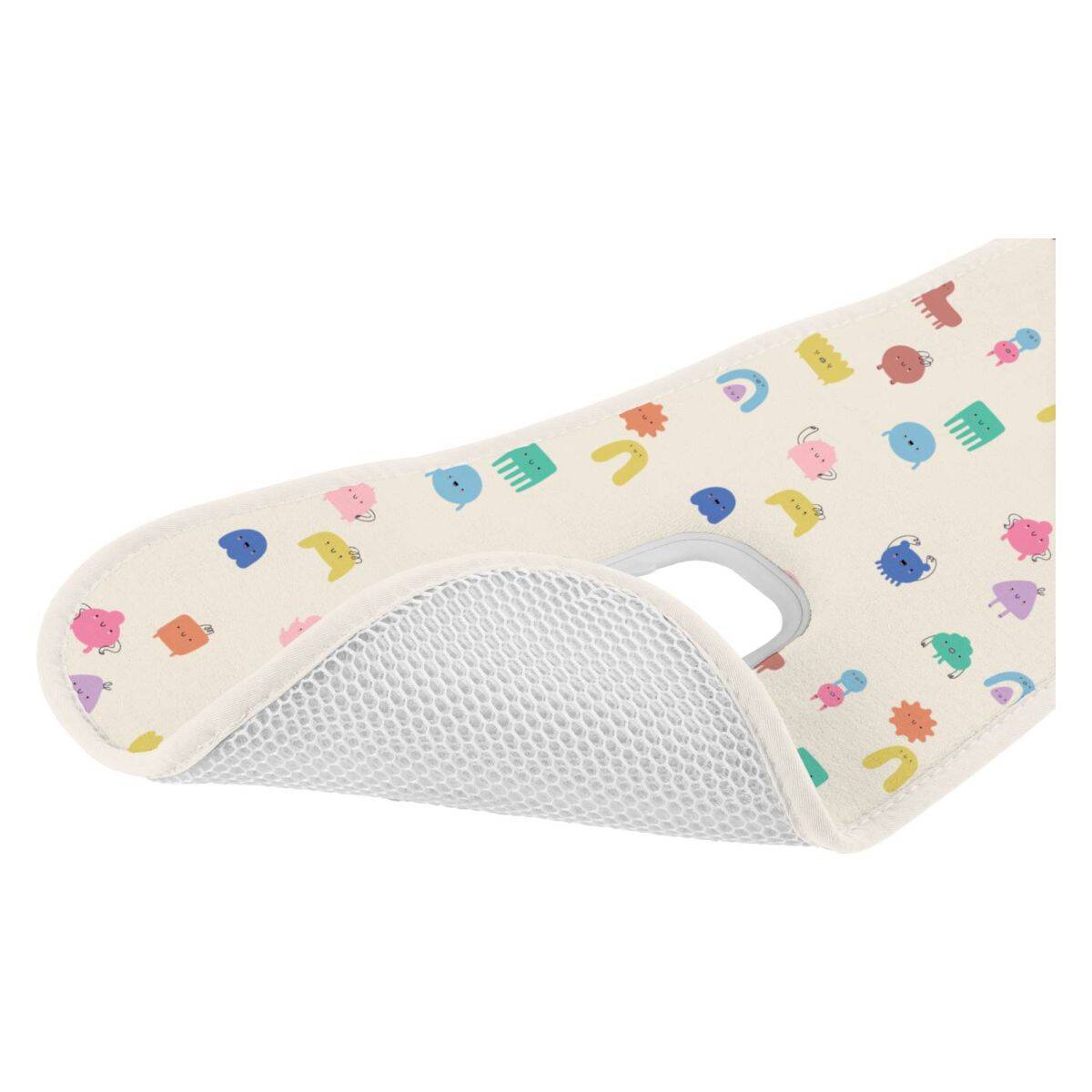 AEROMOOV Dodatak zračna podloga - skupina 1 figure