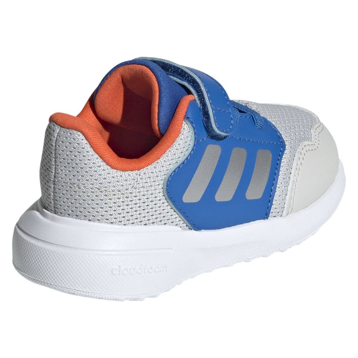 Adidas športni copat IH1044 Tensaur Run 3.0 EL F blue 21