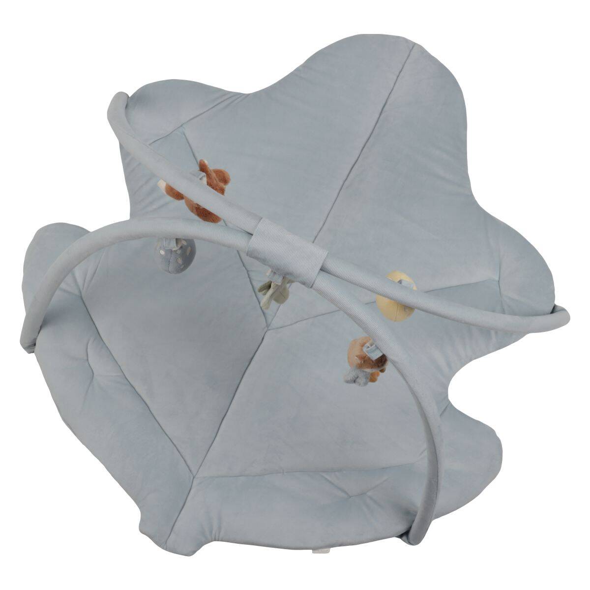 LITTLE DUTCH podloga za igru Forest Friends sa lukom