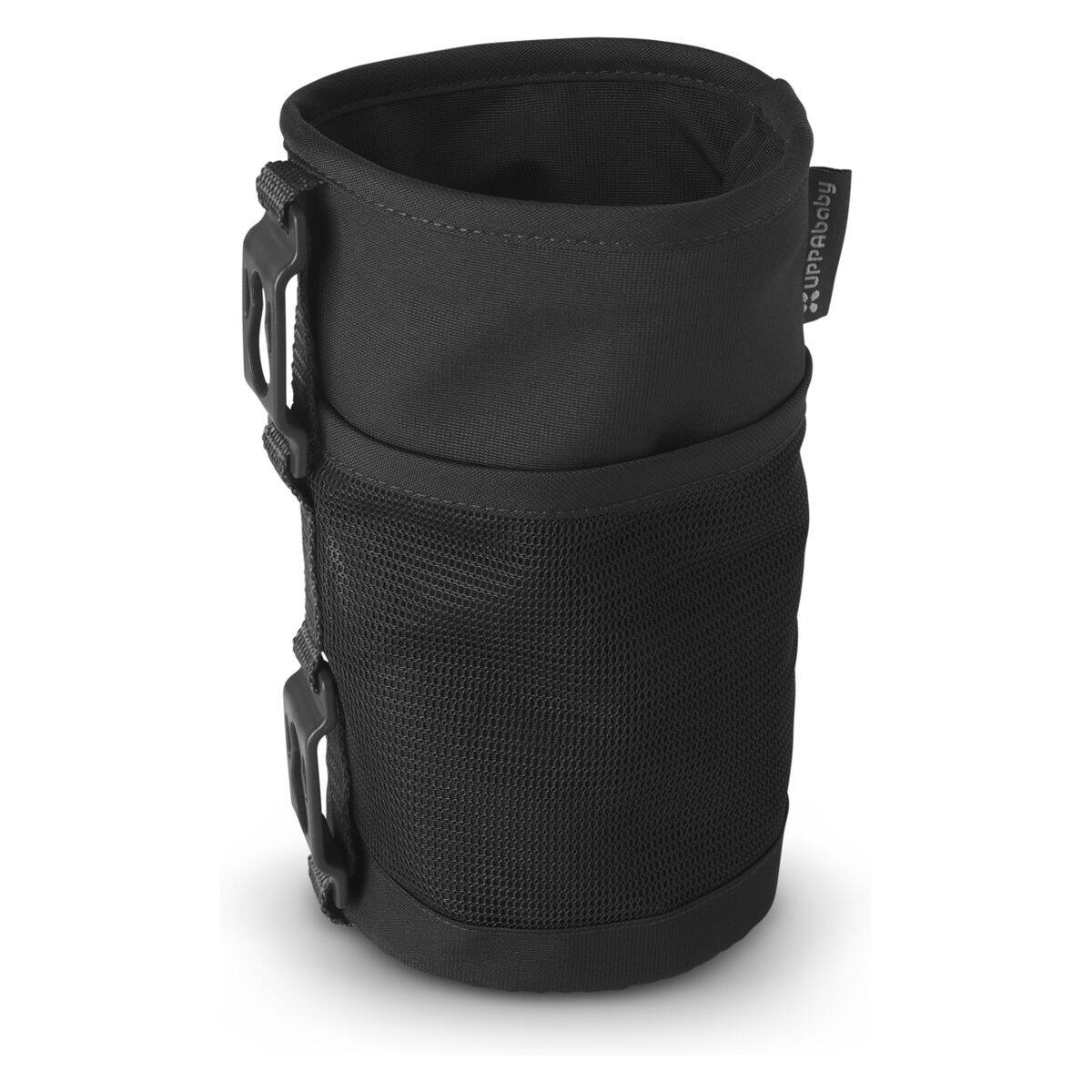 UppaBaby Voziček 2v1 Ridge XL jake