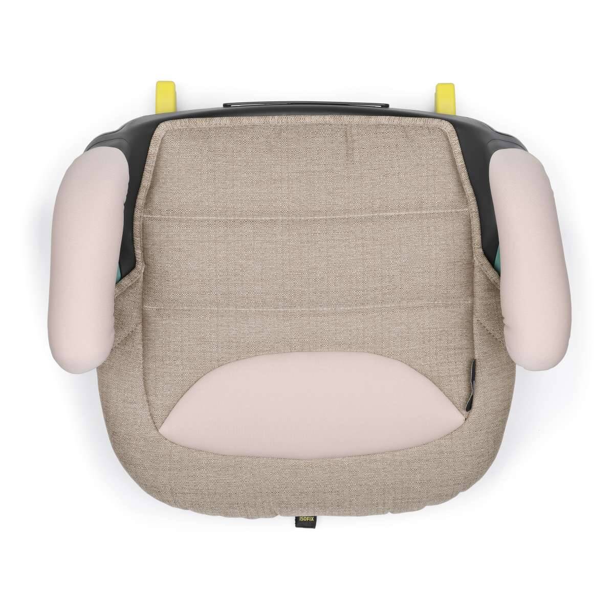Peg Perego Avtosedež i-size 125-150 cm Viaggio Shuttle mon amour