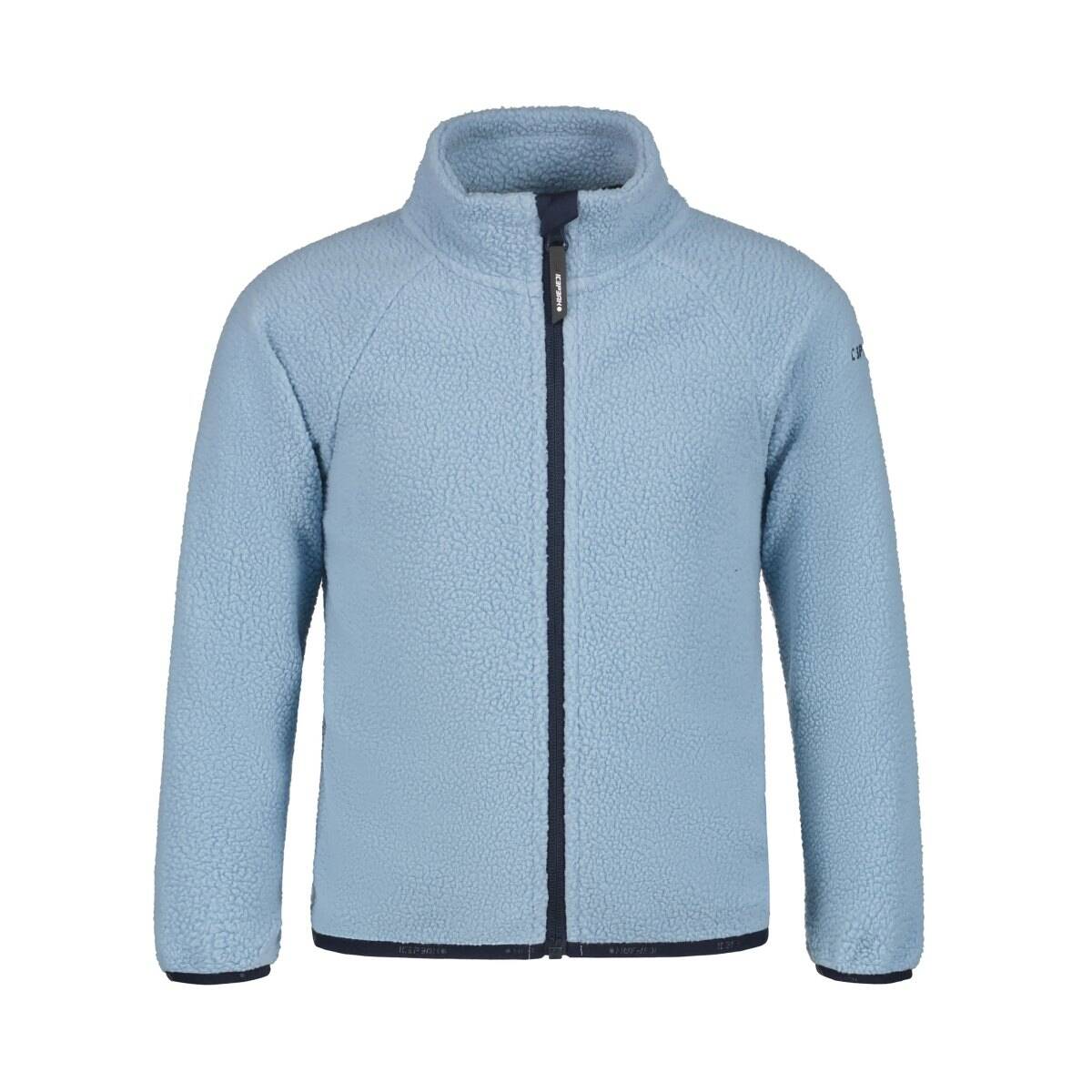 Icepeak jopa DR 851873620I JAIPUR KD F Modra 116