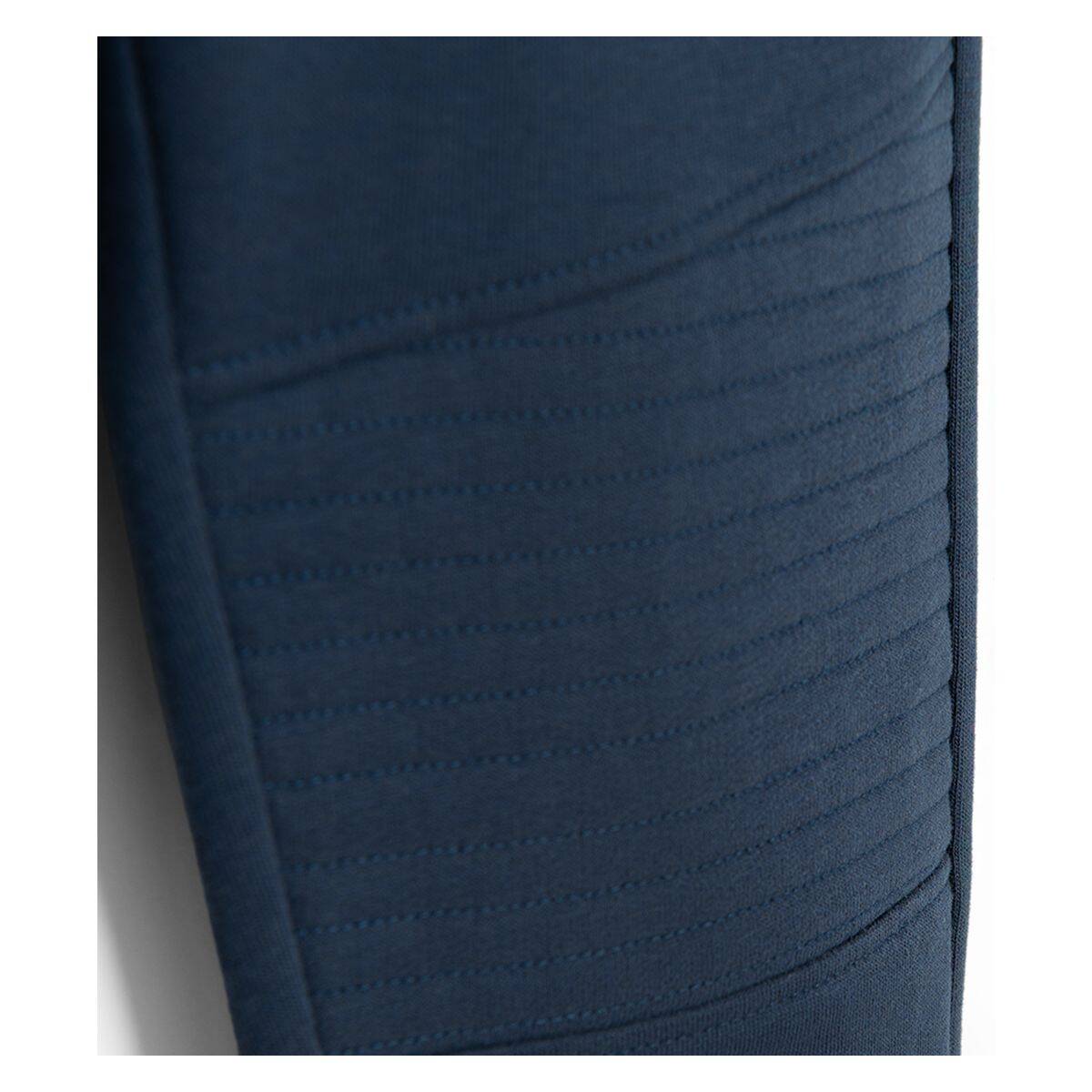 COOL CLUB hlače trenirka DH CCB3010549 M Plava 98