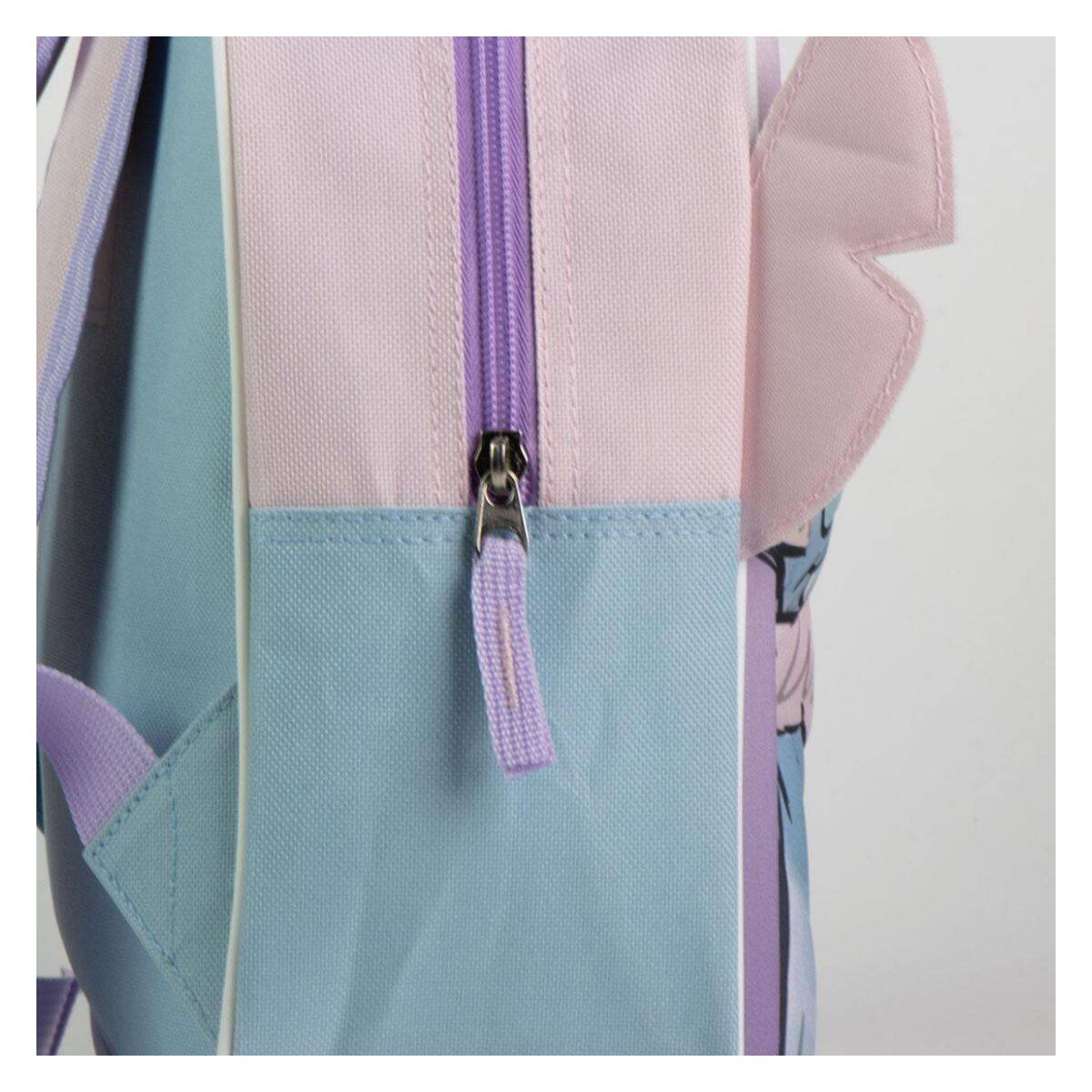 Cerda otroški nahrbtnik 3D Stitch