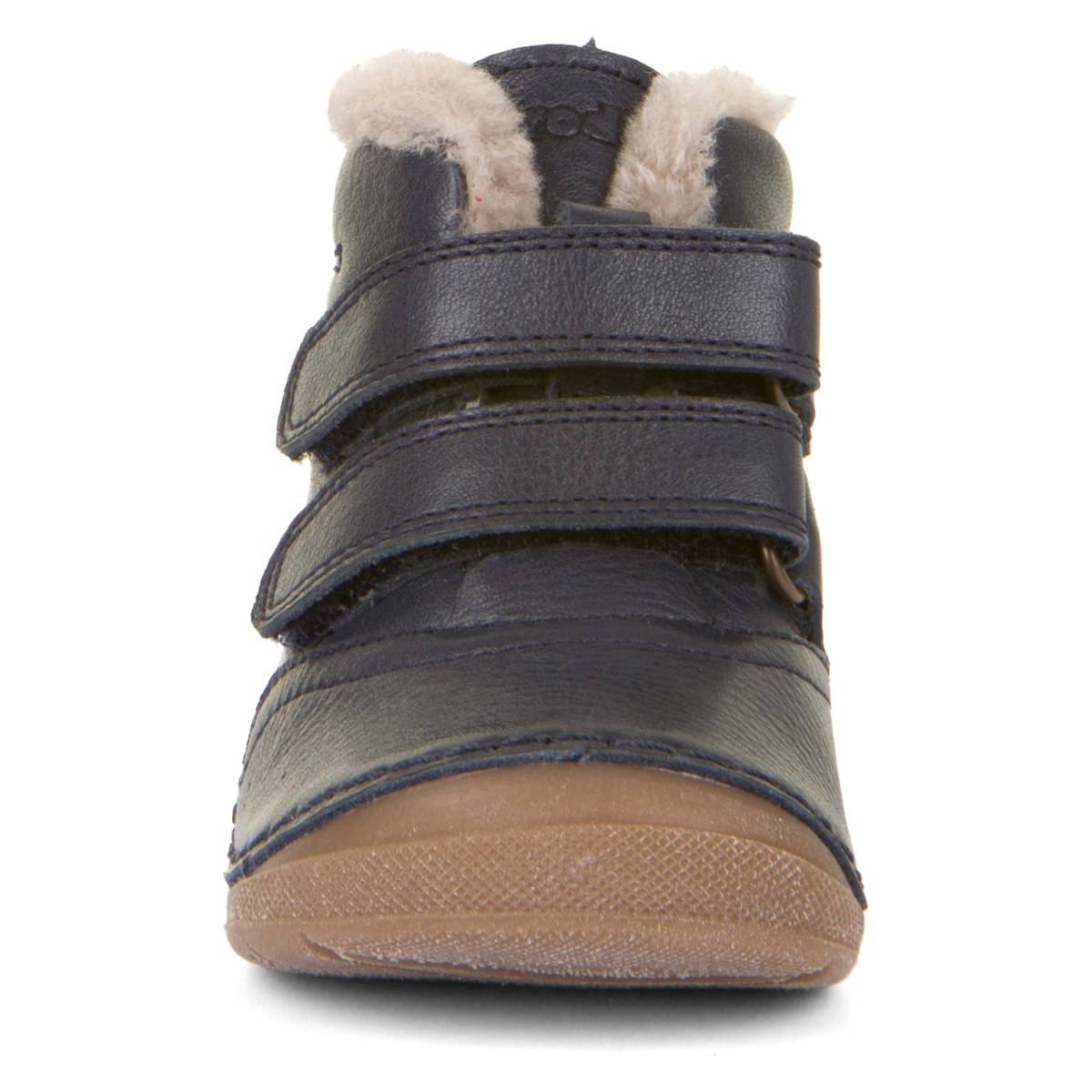 Froddo čevelj gležnjar G2110113 PAIX WINTER F dark blue 24