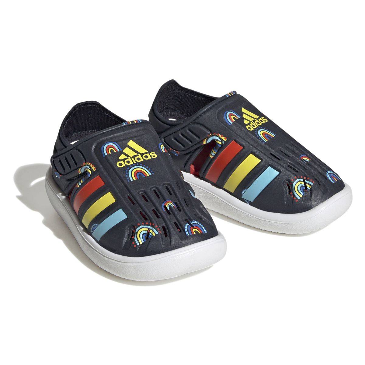 Adidas za bebe new arrivals
