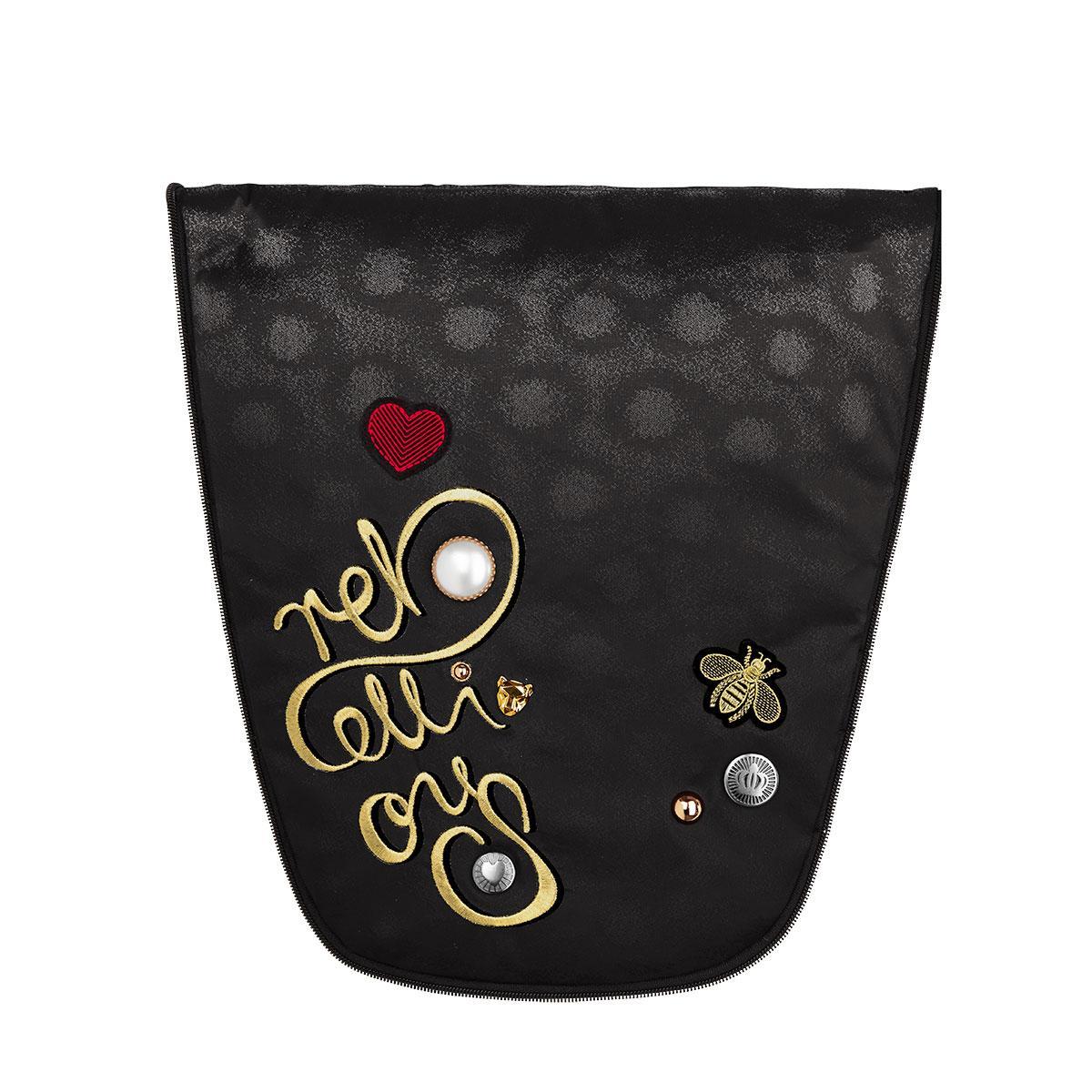 CYBEX zimska vreća za kolica FE Rebellious multicolor 519000174