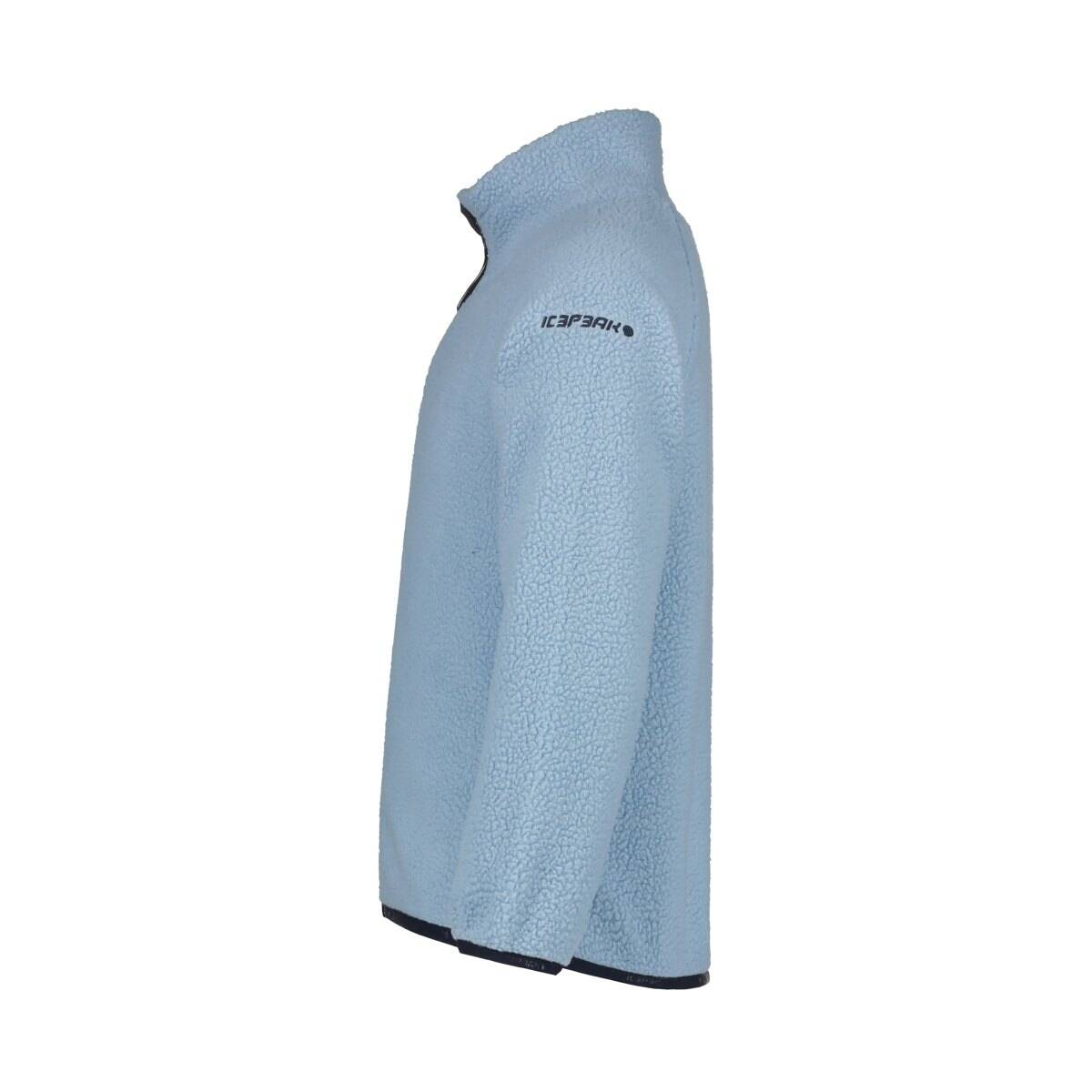 Icepeak jopa DR 851873620I JAIPUR KD F Modra 116