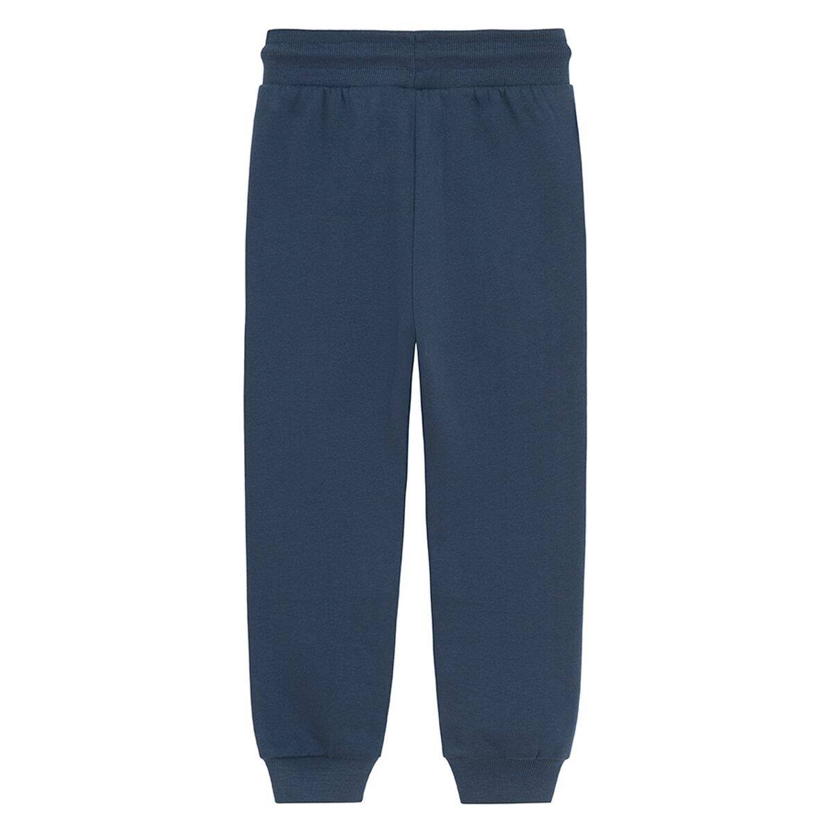 COOL CLUB hlače trenirka DH CCB3010549 M Plava 98