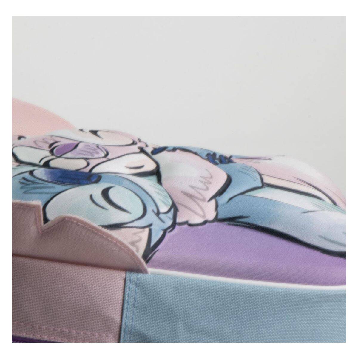 Cerda otroški nahrbtnik 3D Stitch