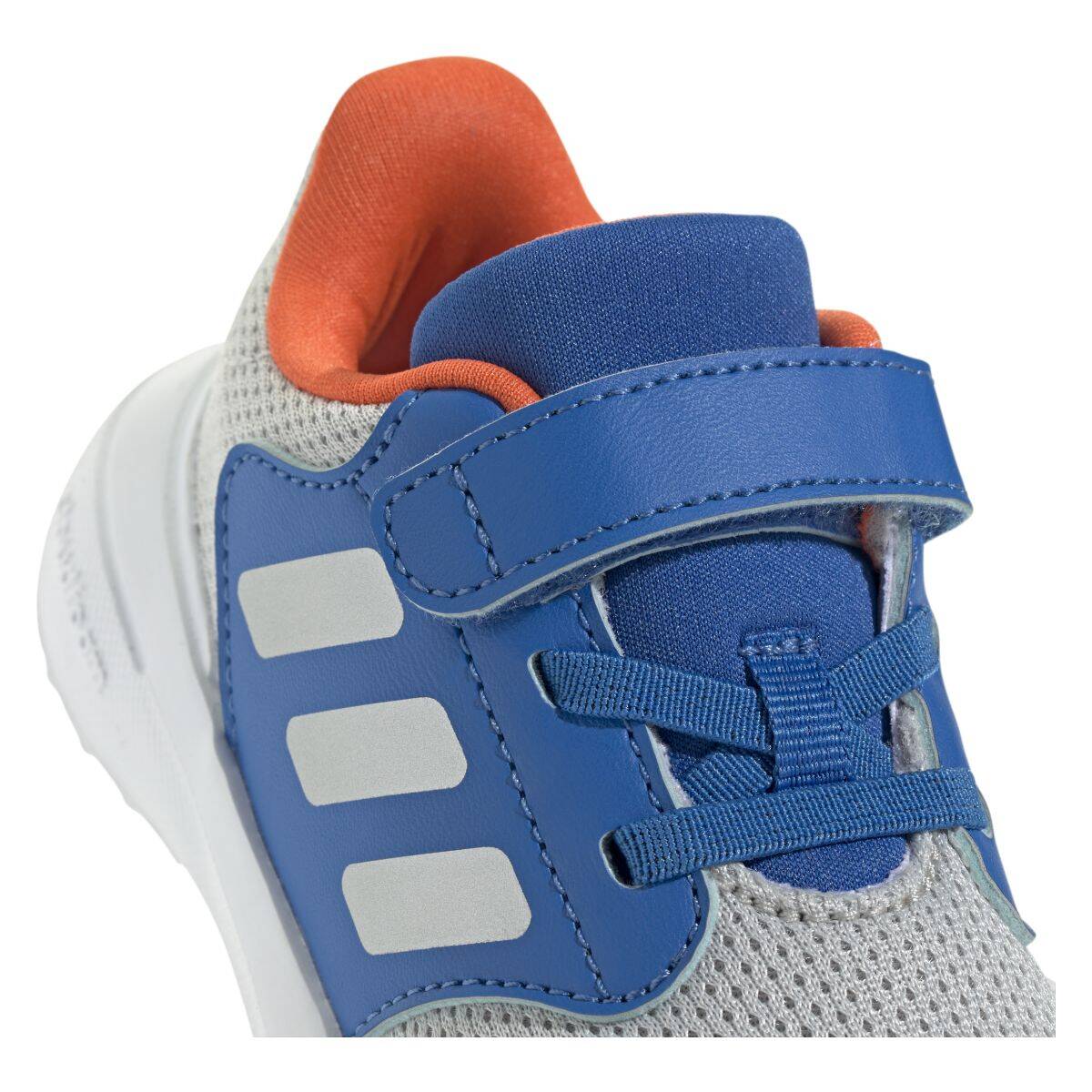 Adidas športni copat IH1044 Tensaur Run 3.0 EL F blue 21