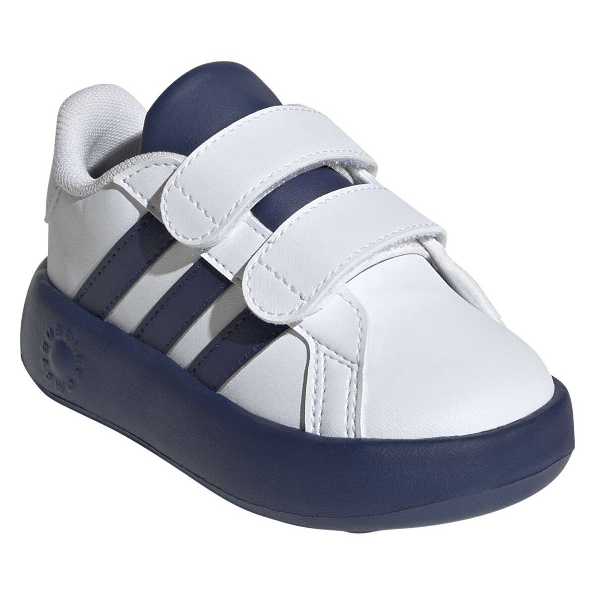 Adidas športni copat JI0979 GRAND COURT 2.0 CF F white 24