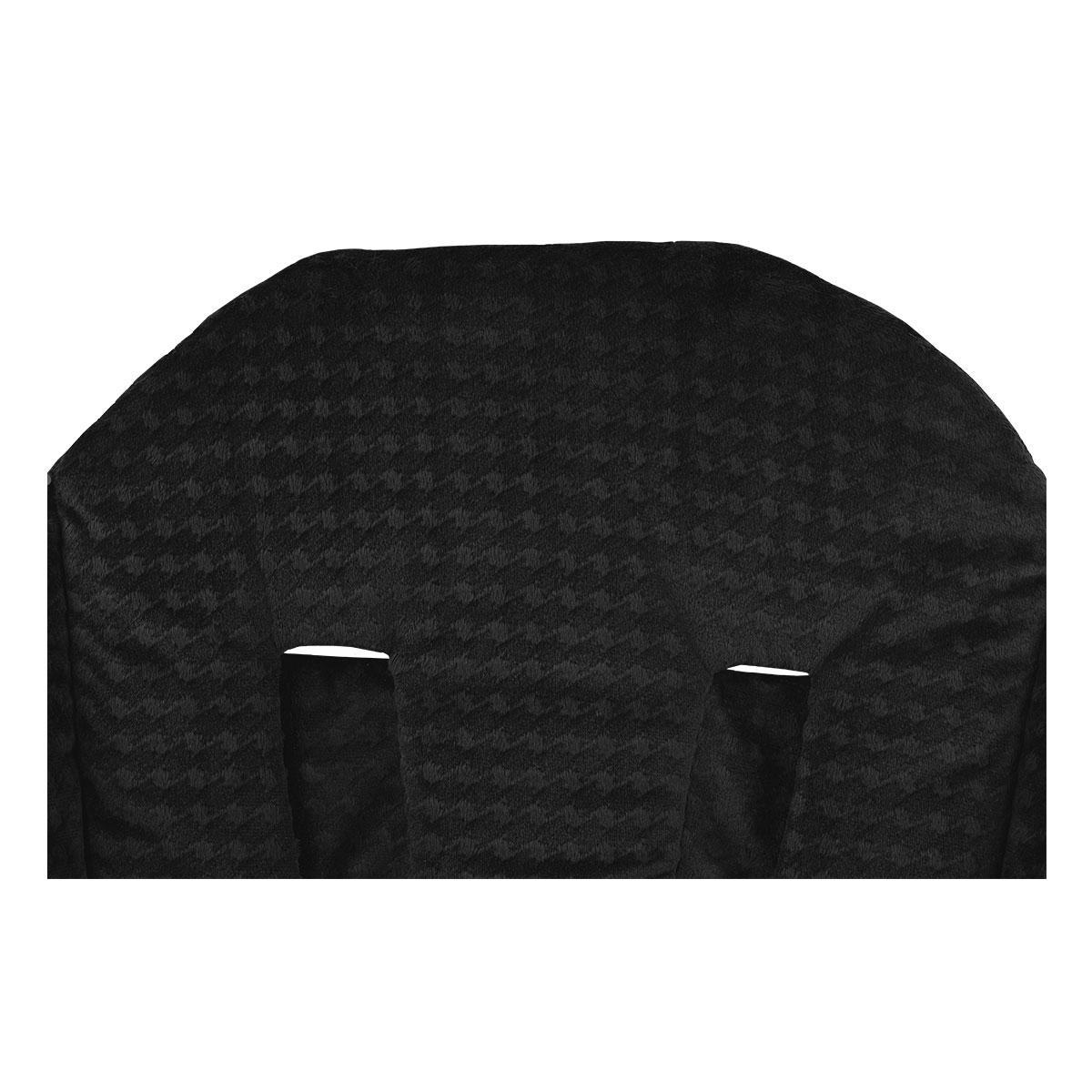 CYBEX zimska vreća za kolica FE Rebellious multicolor 519000174