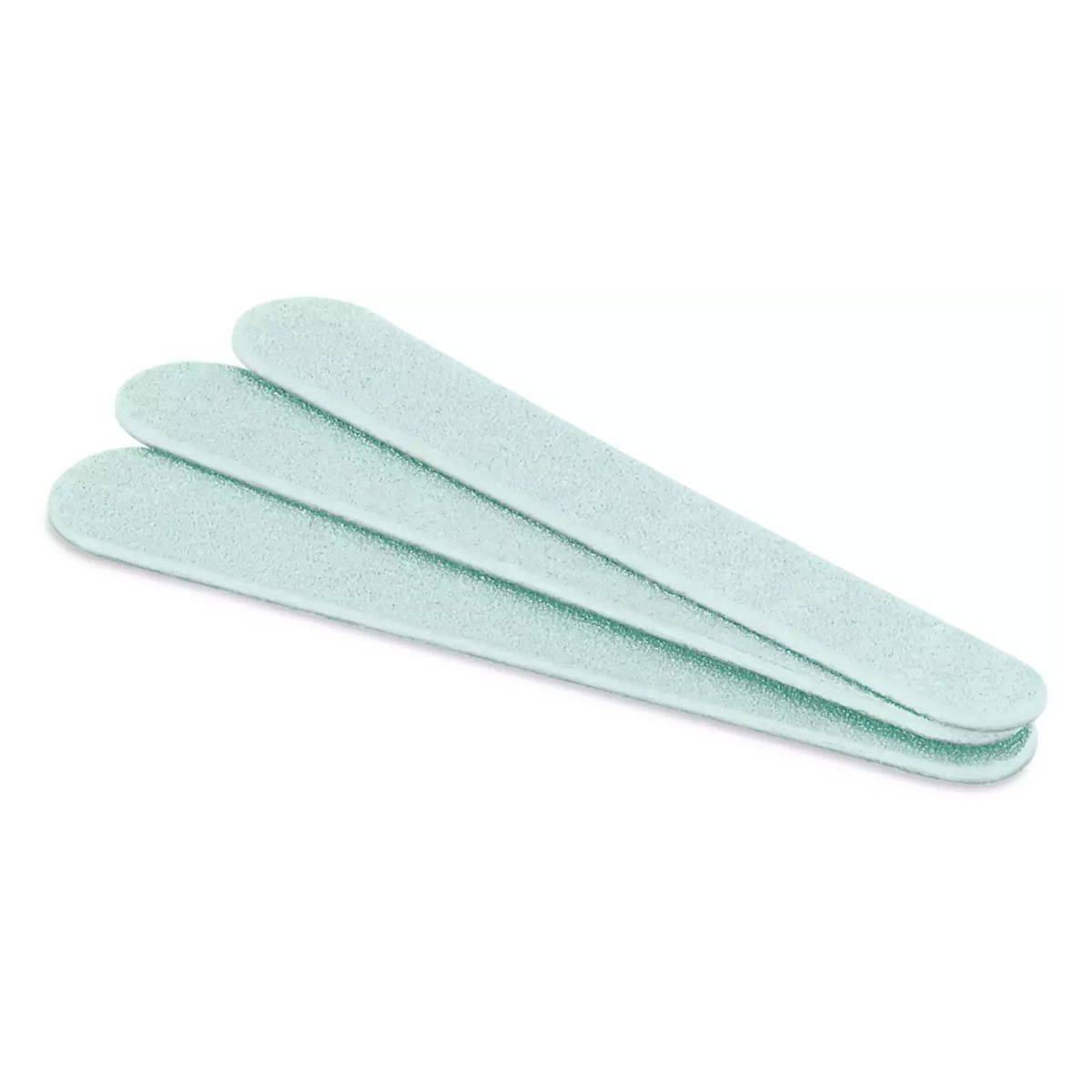 AVENT komplet za njegu