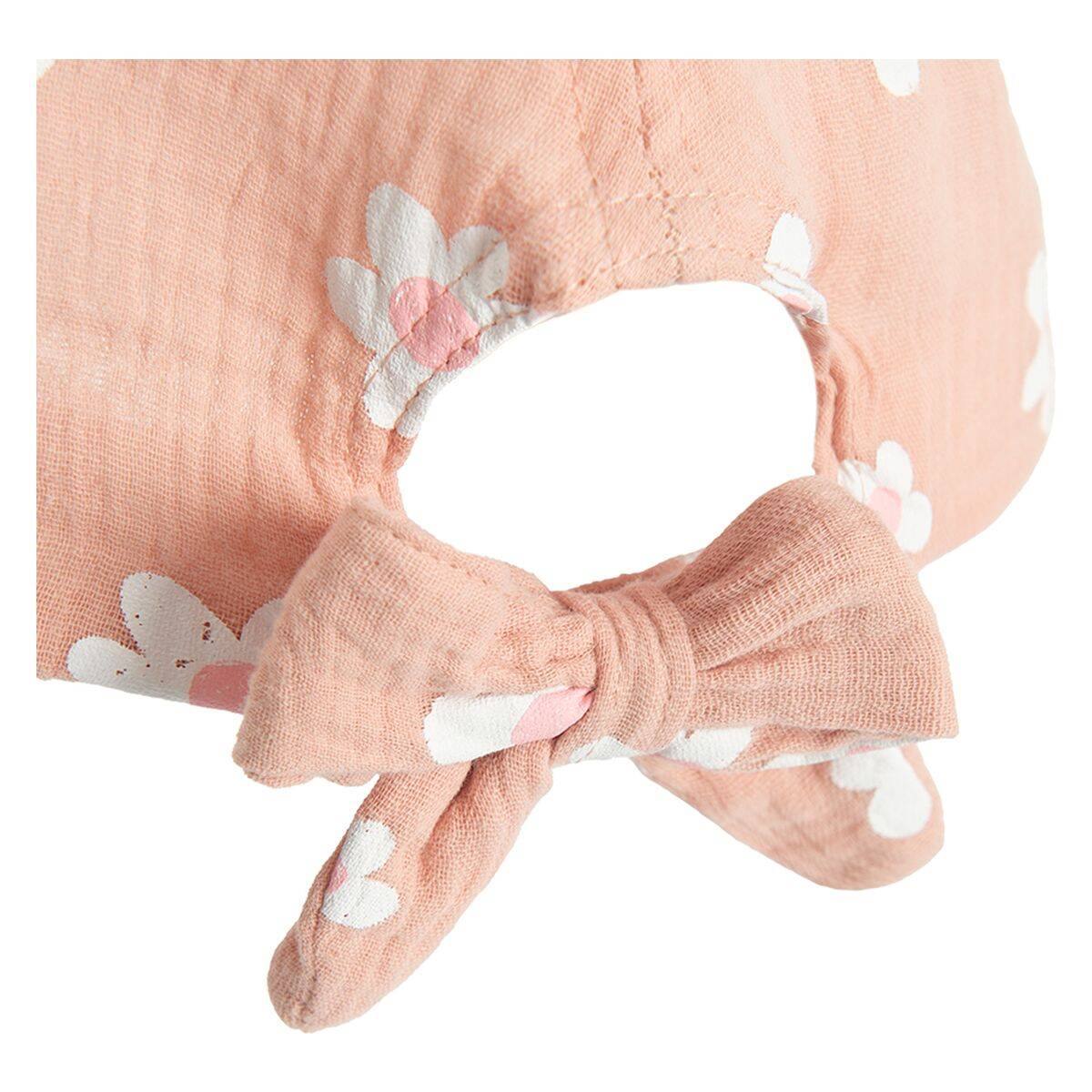 COOL CLUB kapa šilt CAG3002326 Ž Roza 50