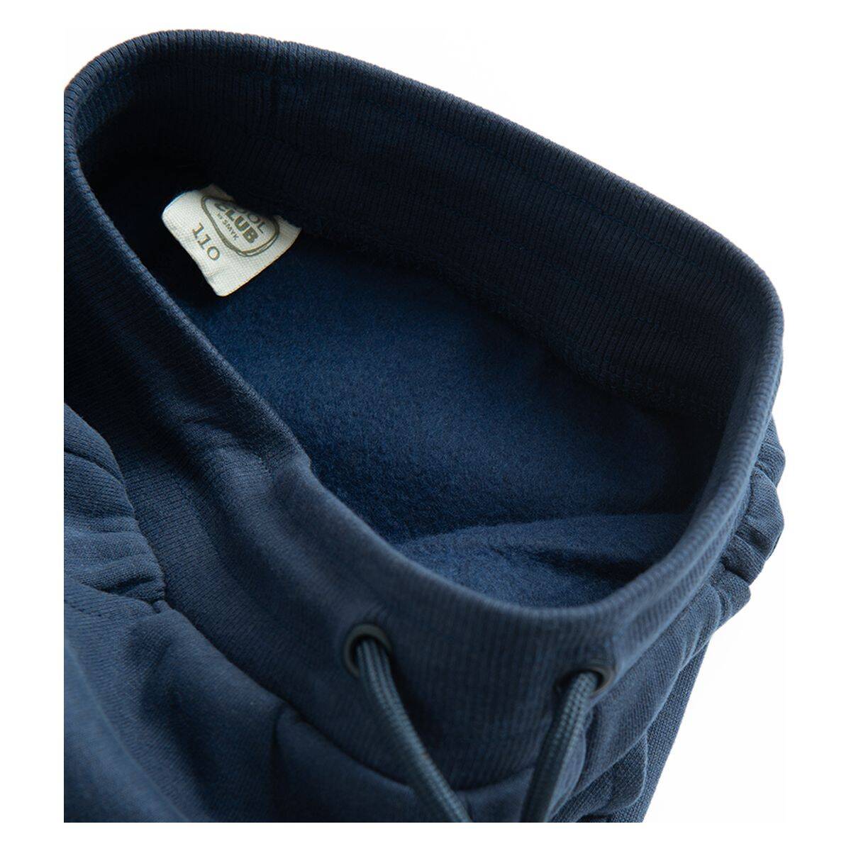 COOL CLUB hlače trenirka DH CCB3010549 M Plava 98