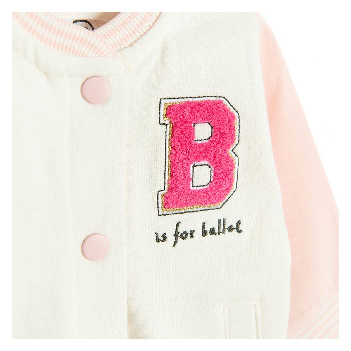 COOL CLUB vesta DR CCG2900231 Ž Bež 80