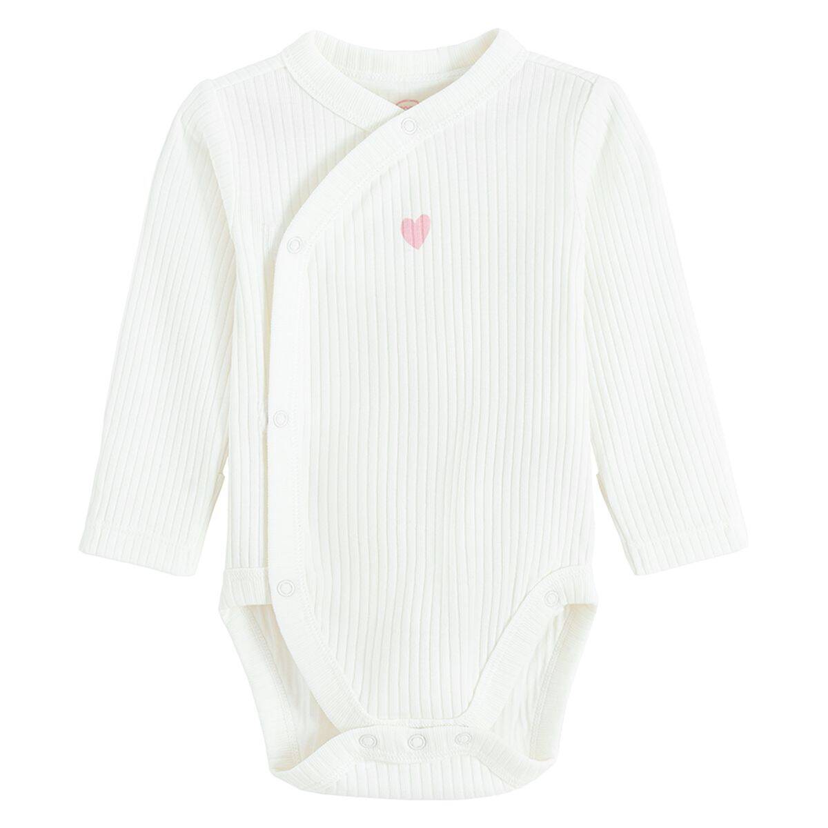 COOL CLUB komplet 3 djelni DR DH CCG3000261-00 Ž Šareno 74