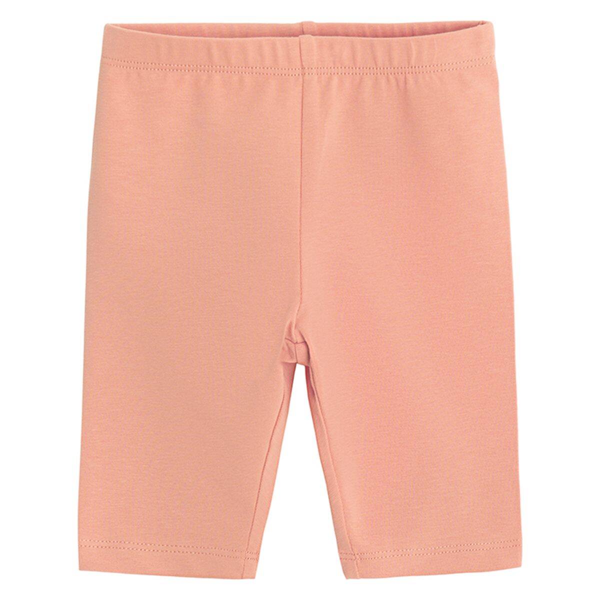 COOL CLUB tajice 3 kom TH CCG3002654-00 Ž Šareno 68