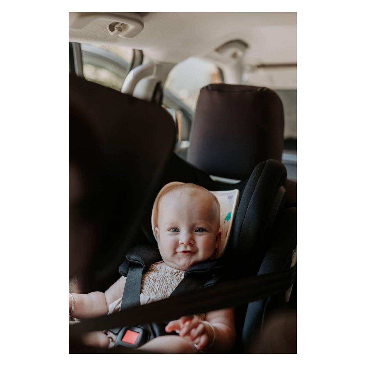 AEROMOOV Dodatak zračna podloga - skupina 1 figure