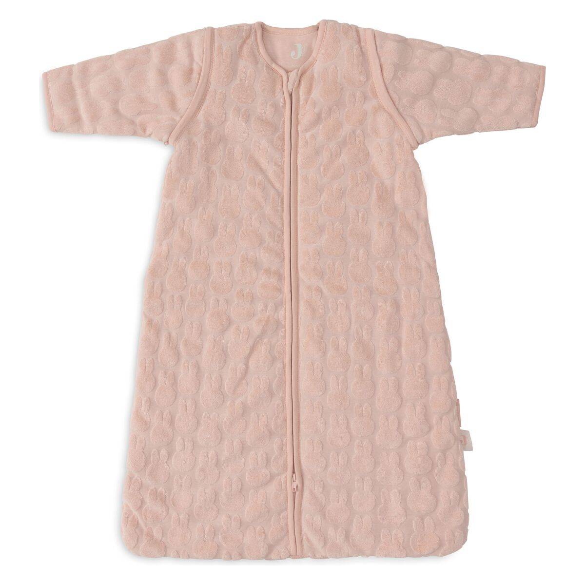 JOLLEIN vreća za spavanje - zimska Roza