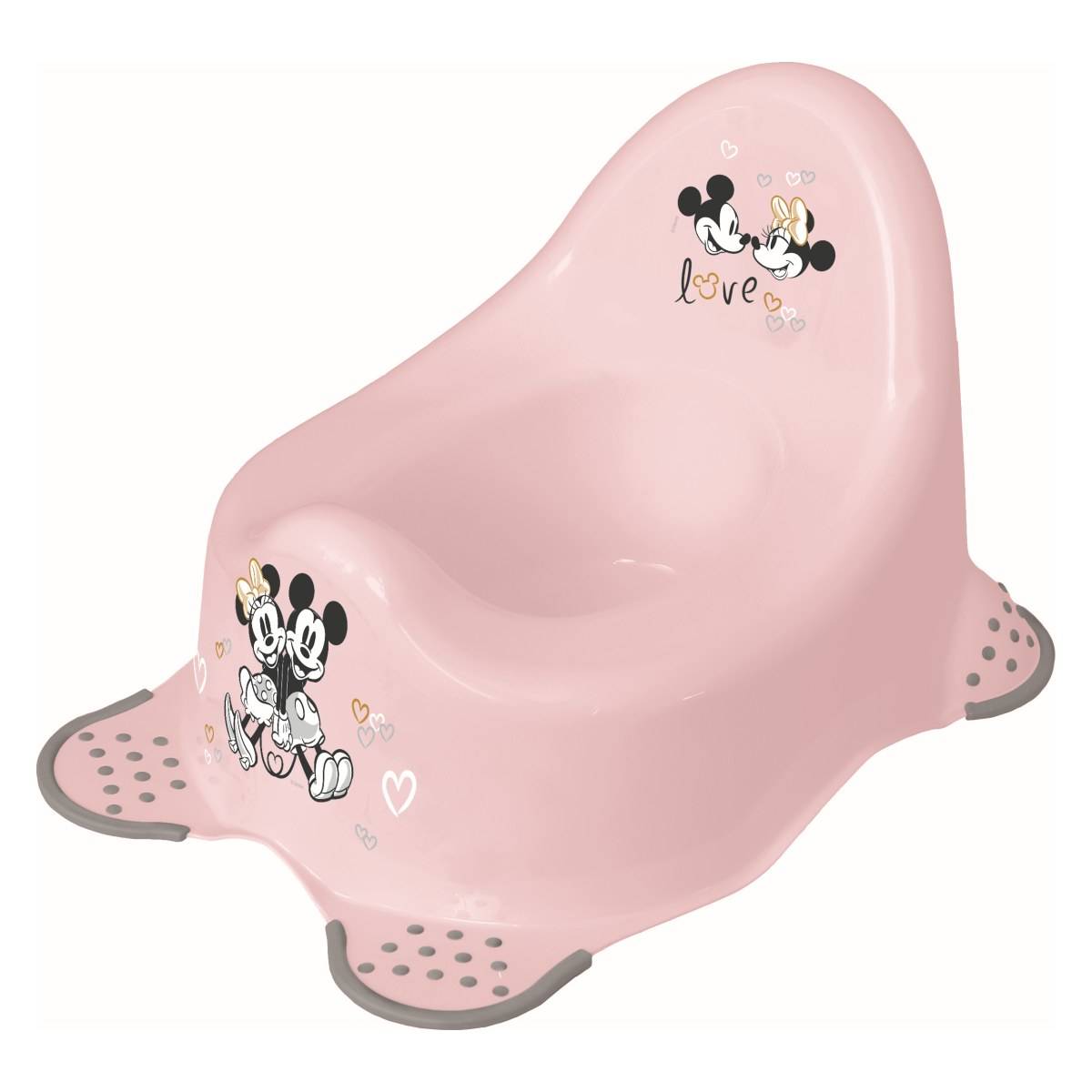 KEEEPER kahlica minnie rose