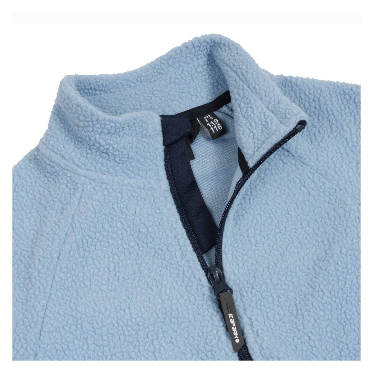 Icepeak jopa DR 851873620I JAIPUR KD F Modra 116