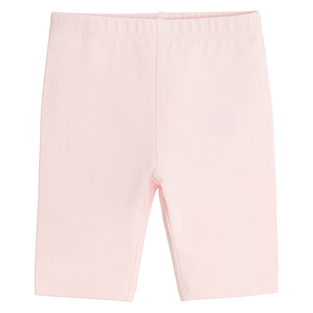 COOL CLUB tajice 3 kom TH CCG3002654-00 Ž Šareno 68