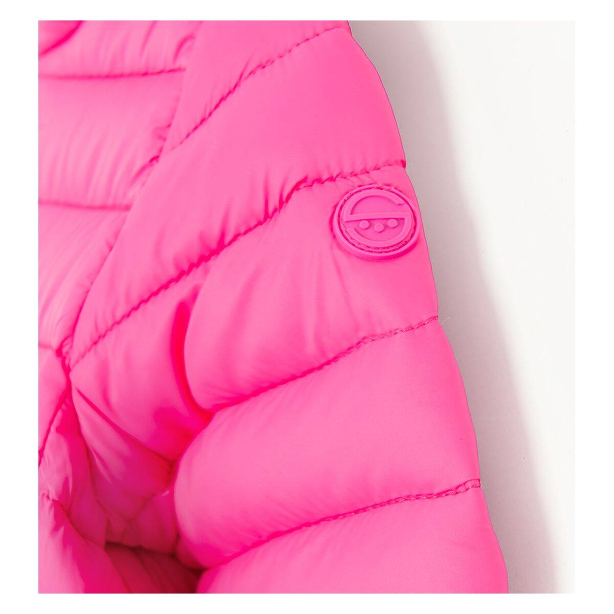 Cool Club jakna prehodna DR COG3010399 D Roza 116