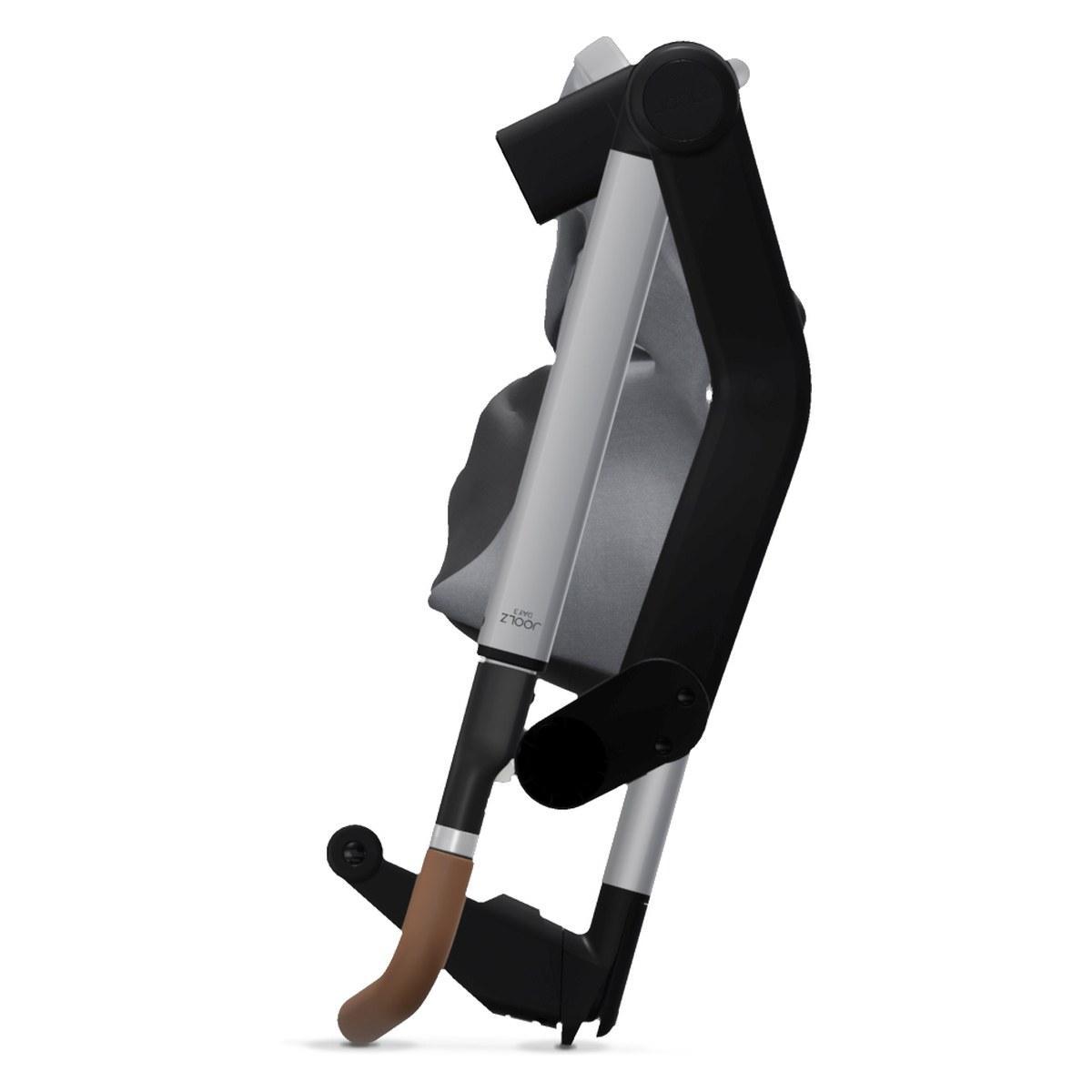 JOOLZ Kolica 2u1 Day3 gorgeous grey