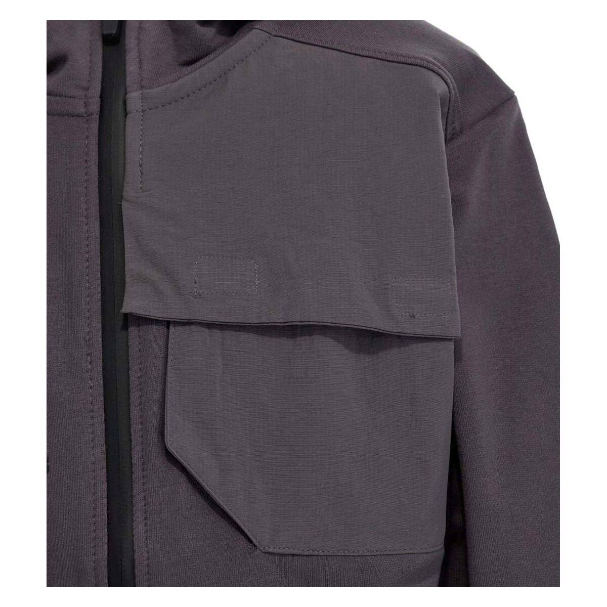 Original Marines jopa DR DEA2565B F Siva 116