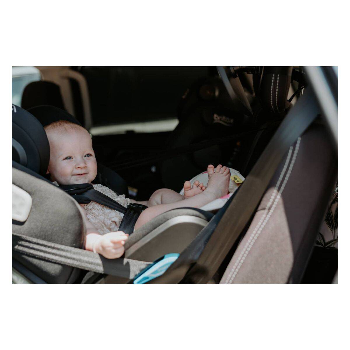 AEROMOOV Dodatak zračna podloga - skupina 1 figure