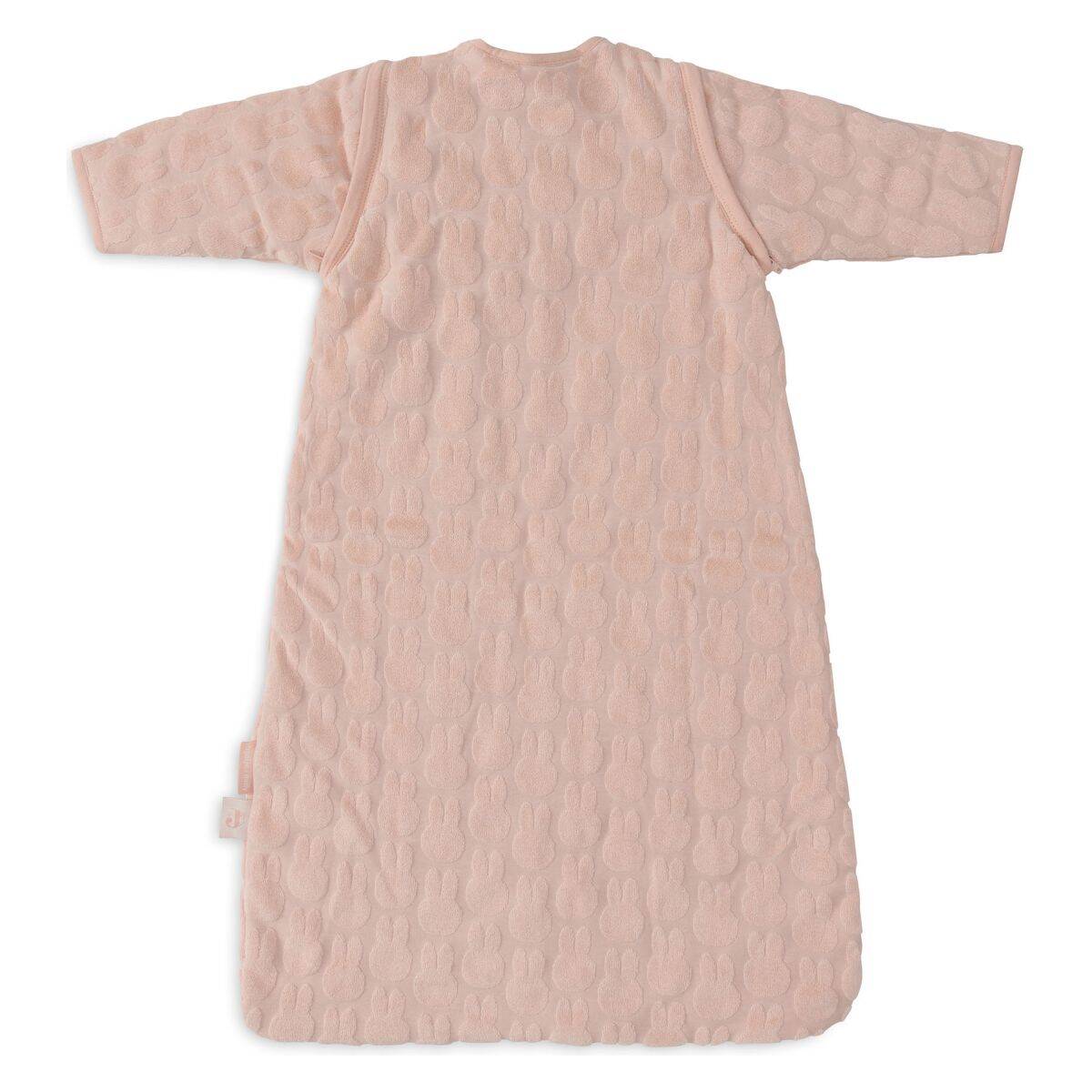 JOLLEIN vreća za spavanje - zimska Roza