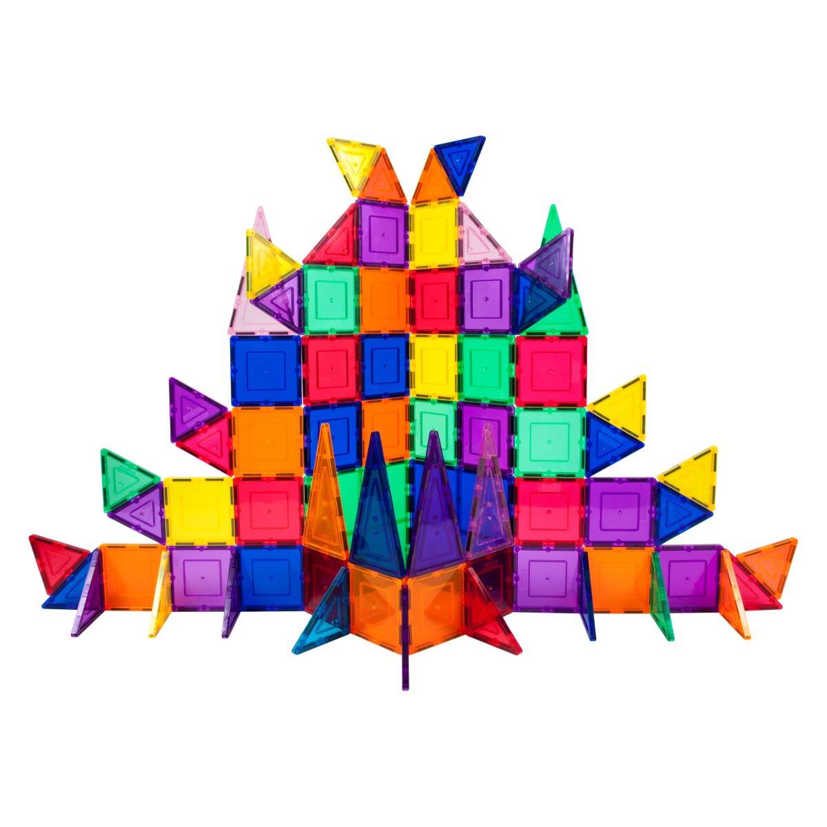 Picasso tiles set 101 kos