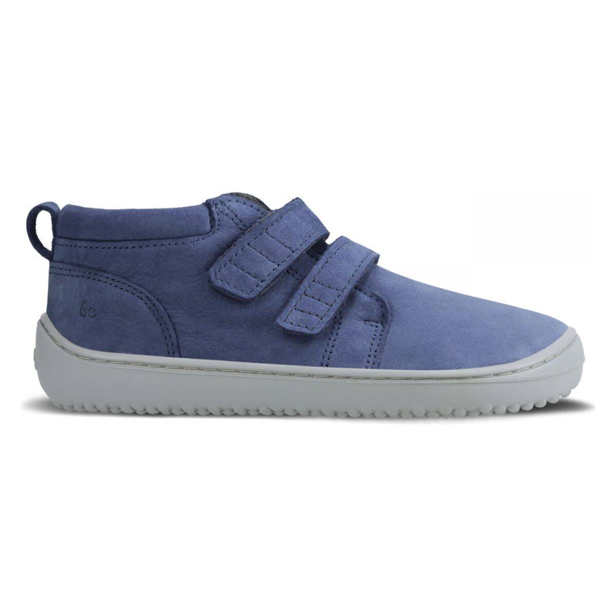 Be Lenka čevelj nizek Play barefoot F dark blue 29