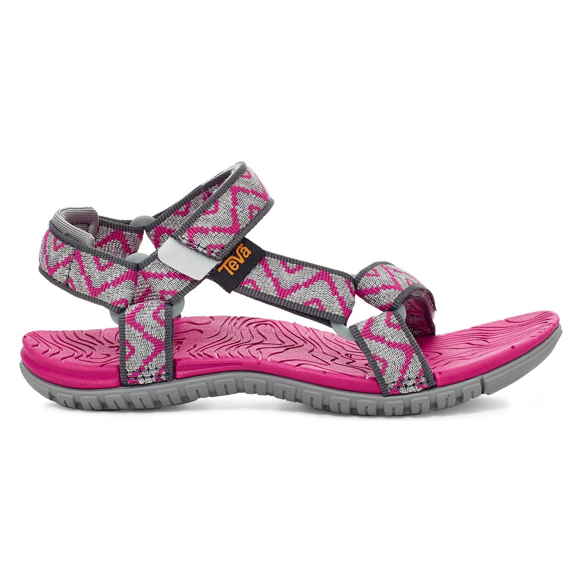 Teva sandal T HURRICANE 3 1019535T D bfhr 27