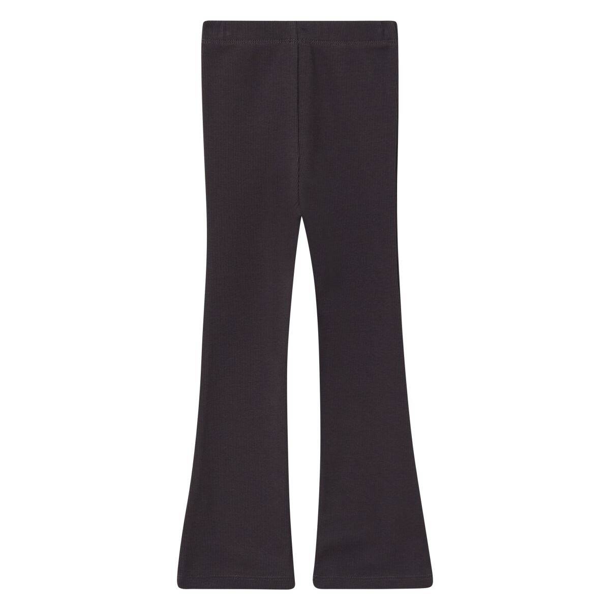 S.Oliver pajkice DH 2169698 D Črna 134