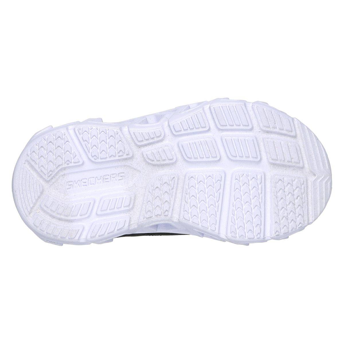 Skechers športni copat 403830N BBLM HYPNO-FLASH 2.0 - BR F bblm 25