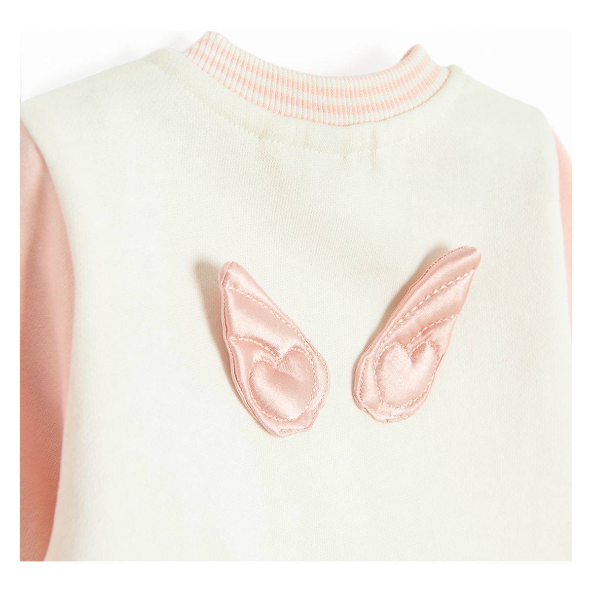 COOL CLUB vesta DR CCG2900231 Ž Bež 80