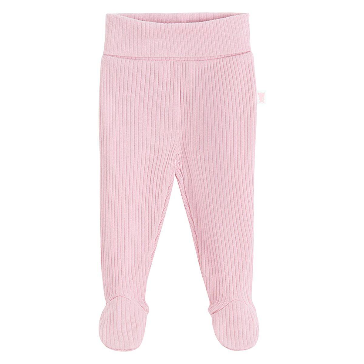 COOL CLUB komplet 3 djelni DR DH CCG3000261-00 Ž Šareno 74